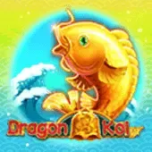 Dragón Koi thumbnail