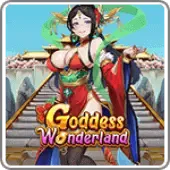 El Mundo De La Diosa thumbnail