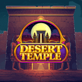 Templo del Desierto thumbnail