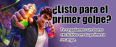 Descarga loco777 apk ahora mismo