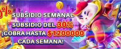 loco777 apk descargar y ganar