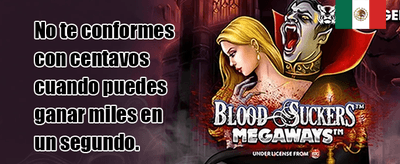 Torneo de Jackpot Relámpago promotion