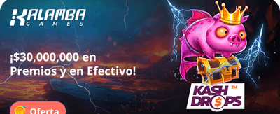 Plan de Referidos Loco777 promotion